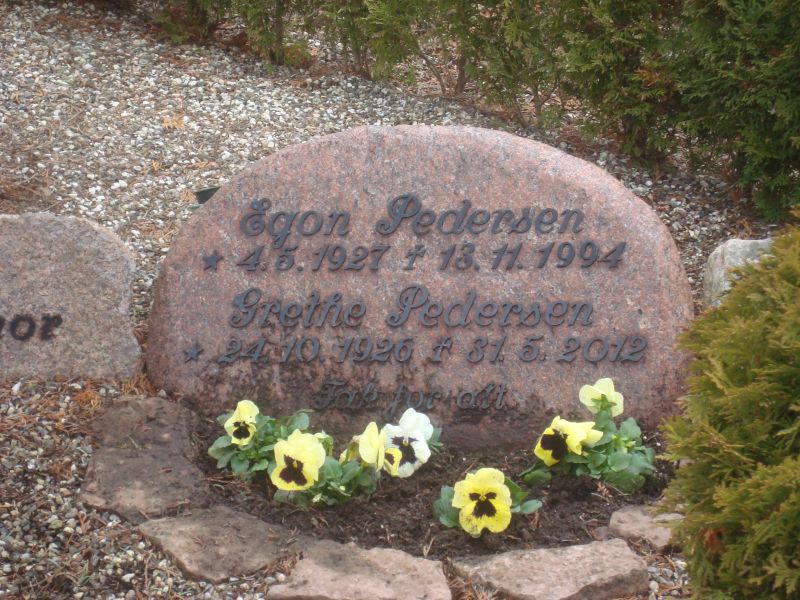Grethe Pedersen.JPG